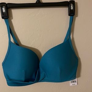 Shade and shore bikini top